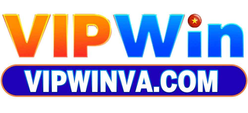 https://vipwinva.com/