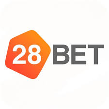 ĐIỀU KHOẢN DỊCH VỤ 28BET Minh Bạch Cho Hội Viên