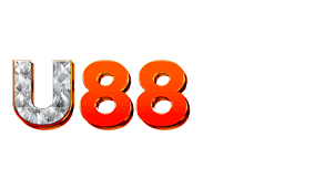 NẠP TIỀN U88 Nhanh Chóng, An Toàn Cho Hội Viên