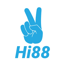 ĐĂNG NHẬP HI88 An Toàn Và Nhanh Chóng 2026