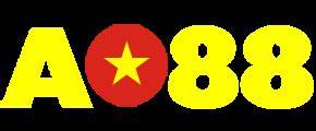 NỔ HŨ AO88 – Vòng Quay Săn Thưởng Hấp Dẫn