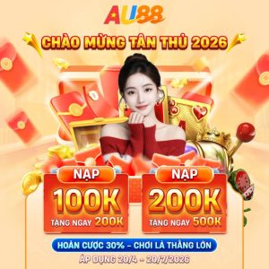 Điều Khoản Sử Dụng AU88 Minh Bạch Cho Hội Viên